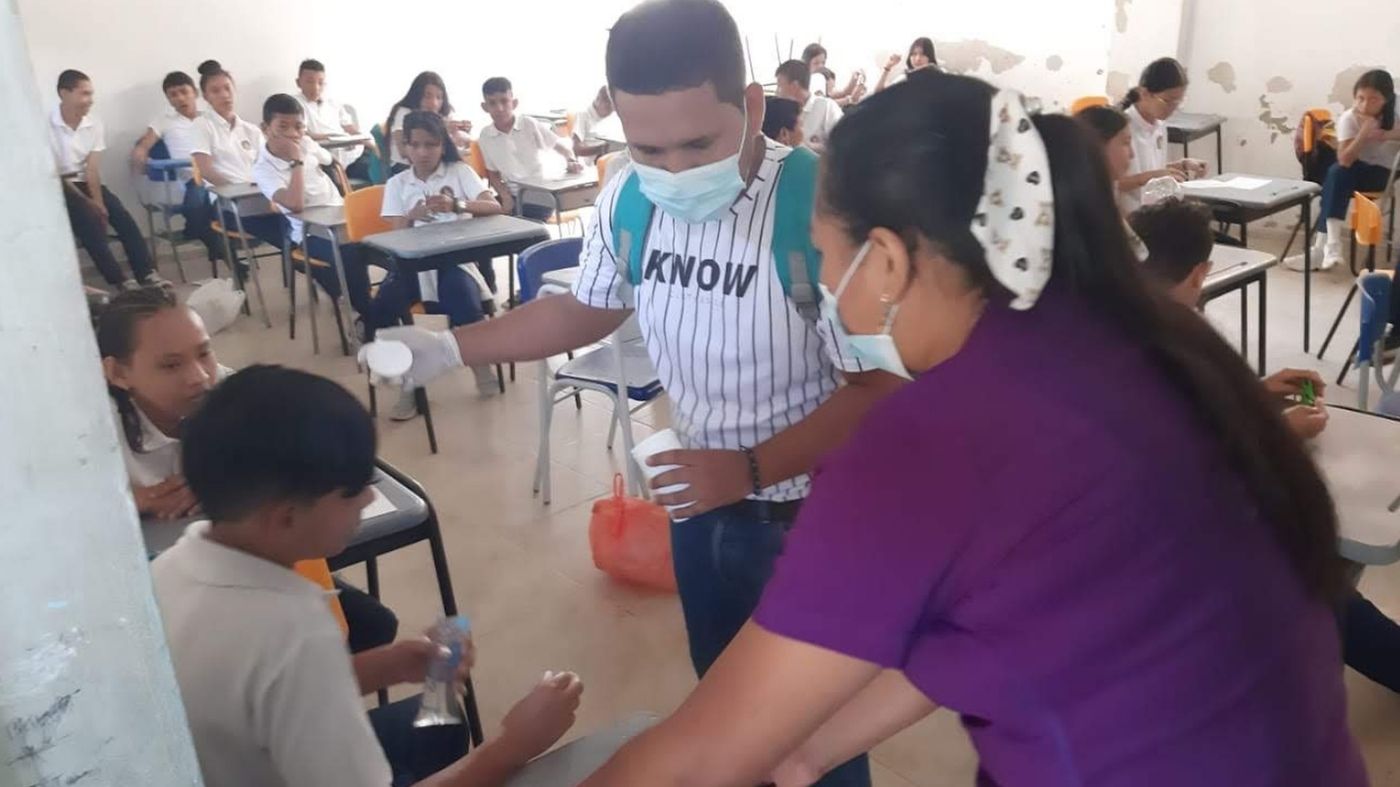 DesarroSocial&Com_Wiss