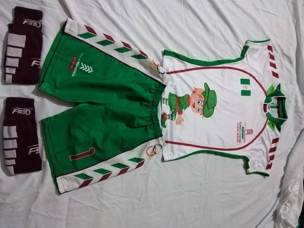 DotacionesDeportivos_Wiss