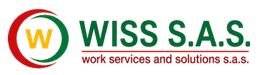 Wiss_Horizontal_Sinfondo