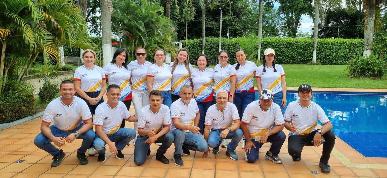 bienestarsocialfuncionarios_wiss