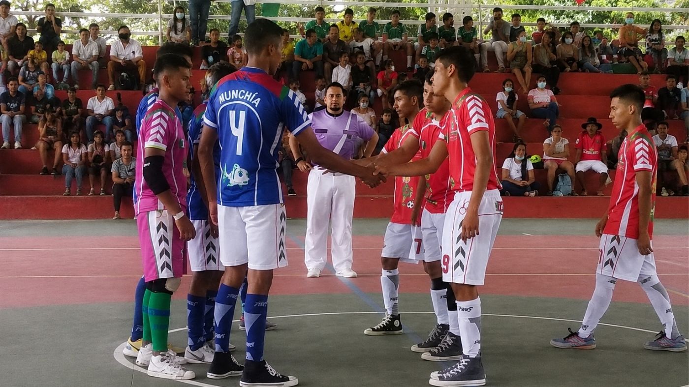 logísticaEventosDeportivos_wiss