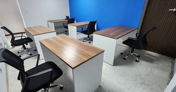 mobiliarioficina2_wiss